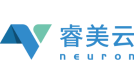 睿美云